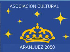 Asociación Cultural Aranjuez 2050