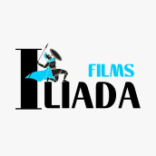 ILIADA FILMS